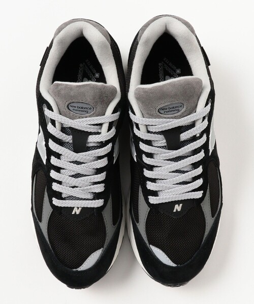 New Balance（ニューバランス） スニーカー New Balance / M2002RXD