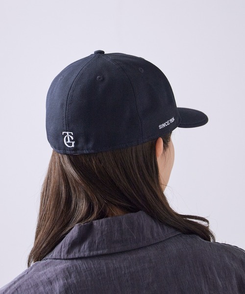 TAKAHIRO MIYASHITA The SoloIst.（タカヒロミヤシタザソロイスト