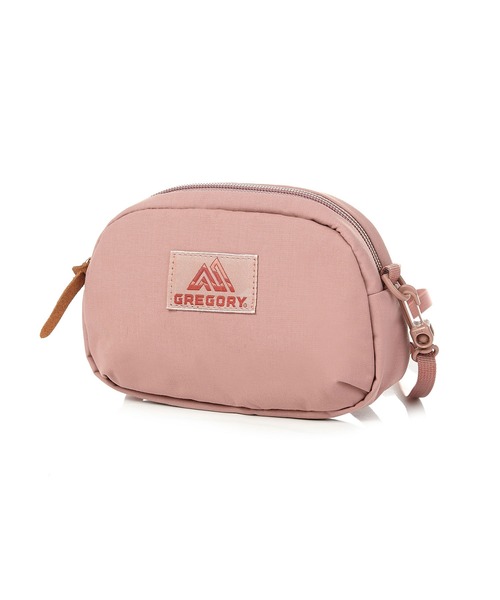 GREGORY（グレゴリー） ウエストポーチ ウエストバッグ CROSSBODY BAG