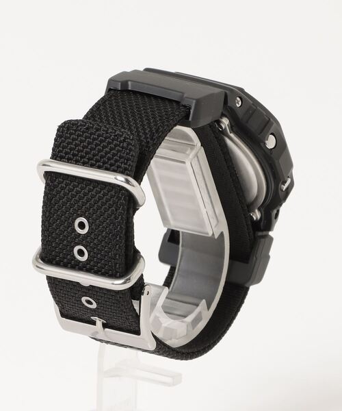 CASIO（カシオ） 腕時計 G-SHOCK メンズ レディース : ZOZOTOWN Yahoo