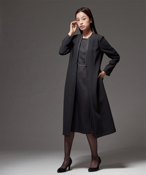 セットアップ レディース : ZOZOTOWN Yahoo!店 - 通販 - Yahoo