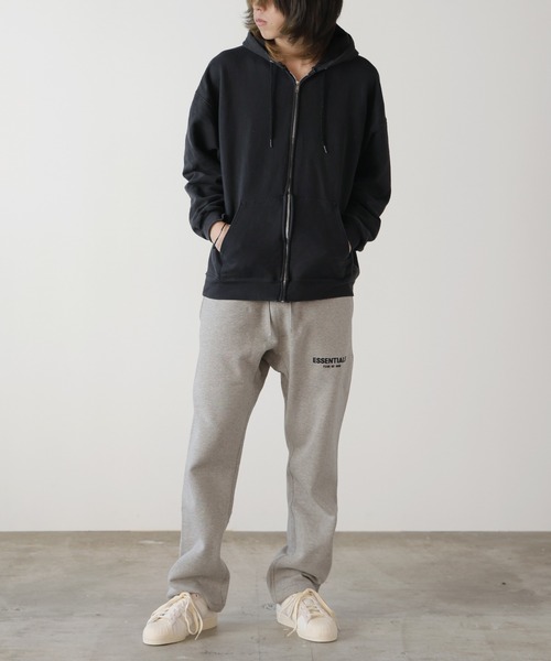 FOG ESSENTIALS（エフオージーエッセンシャルズ） スウェットパンツ