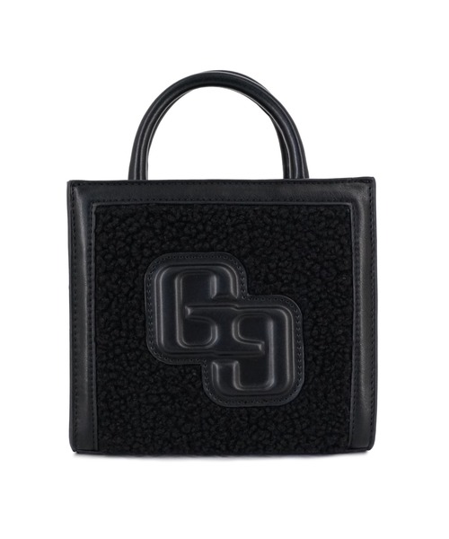 GYDA（ジェイダ） ショルダーバッグ バッグ 「WEB限定商品」GYDA