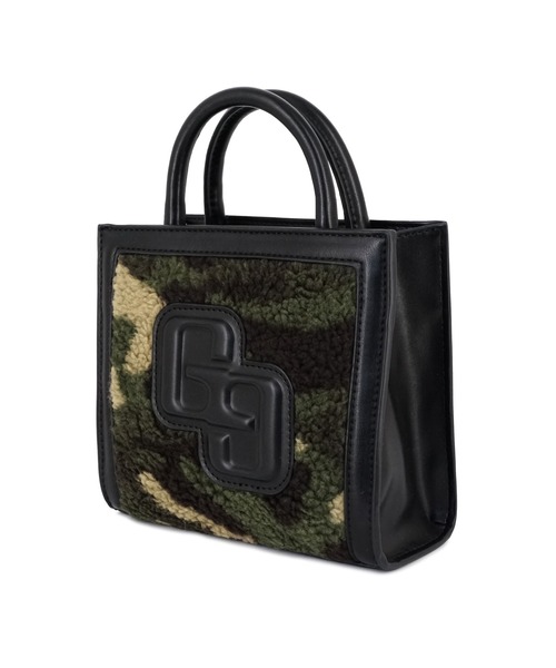 GYDA（ジェイダ） ショルダーバッグ バッグ 「WEB限定商品」GYDA