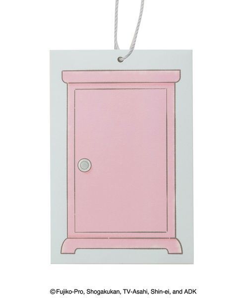 gelato pique（ジェラートピケ） ブランケット 「ドラえもん」「キッズ