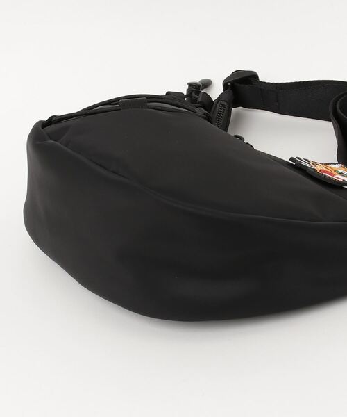 Onitsuka Tiger（オニツカタイガー） ショルダーバッグ バッグ SMALL