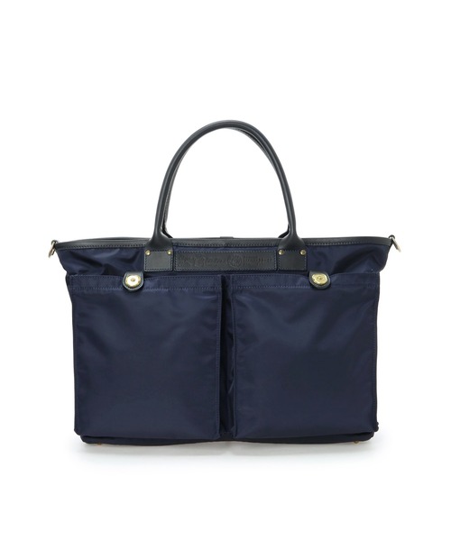 Felisi（フェリージ） トートバッグ トートバッグ 22/18/DS メンズ