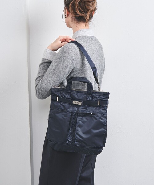 sita parantica（シータパランティカ） ショルダーバッグ バッグ