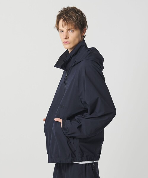 California General Store（カリフォルニア ジェネラル ストア