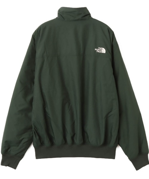 THE NORTH FACE（ザ ノースフェイス） ナイロンジャケット THE NORTH