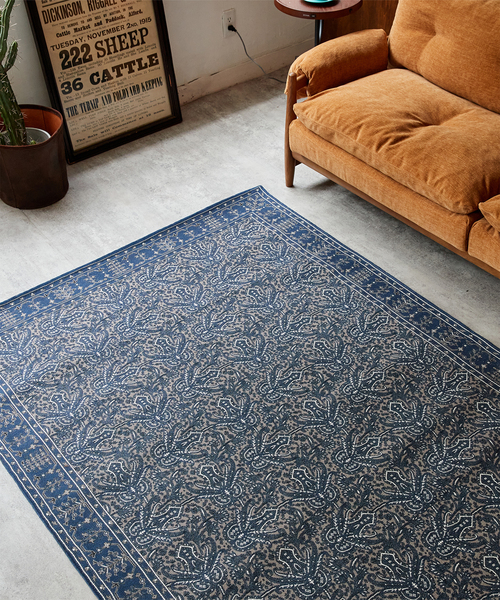 journal standard Furniture（ジャーナル スタンダード ファニチャー