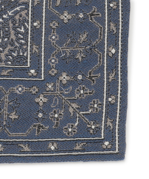 journal standard Furniture（ジャーナル スタンダード ファニチャー