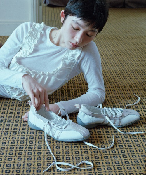 Rockfish Weatherwear（ロックフィッシュウェザーウェア） スニーカー