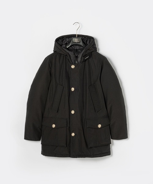 WOOLRICH（ウールリッチ） ダウンジャケット ダウン WOOLRICH ARCTIC