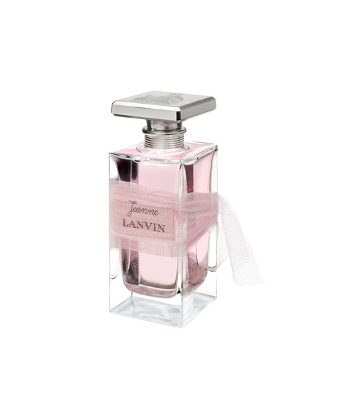 LANVIN（ランバン） 香水 ジャンヌ・ランバン オードパルファム 100mL