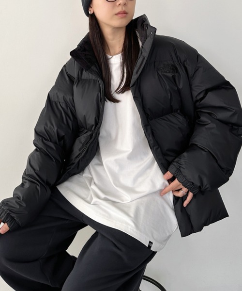 THE NORTH FACE（ザ ノースフェイス） ダウンコート ダウンジャケット