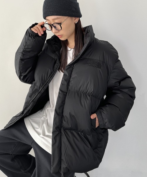 THE NORTH FACE（ザ ノースフェイス） ダウンコート ダウンジャケット