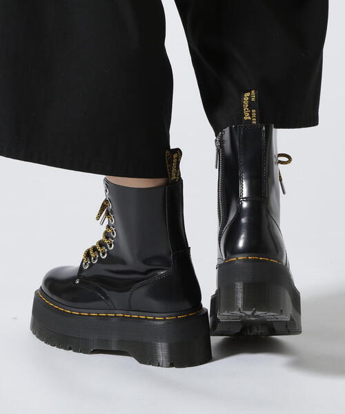 Dr.Martens（ドクターマーチン） ブーツ Dr.Martens/ドクターマーチン