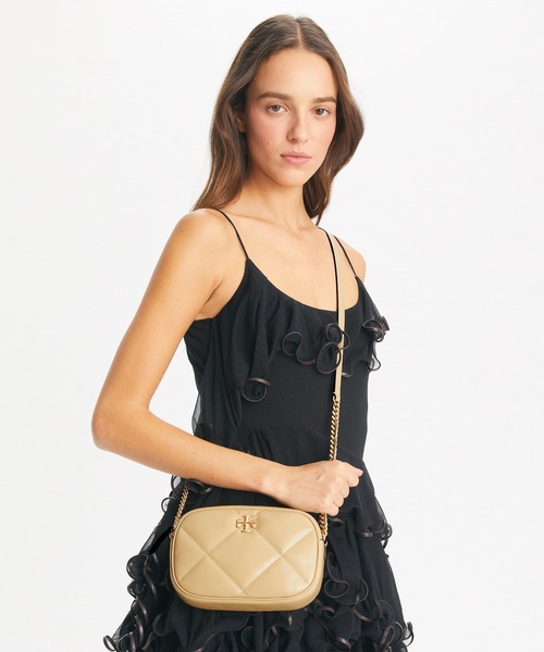 TORY BURCH（トリーバーチ） ショルダーバッグ バッグ キラ