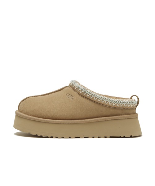 UGG Australia（アグオーストラリア） ブーツ W TAZZ II 1174471-SAN