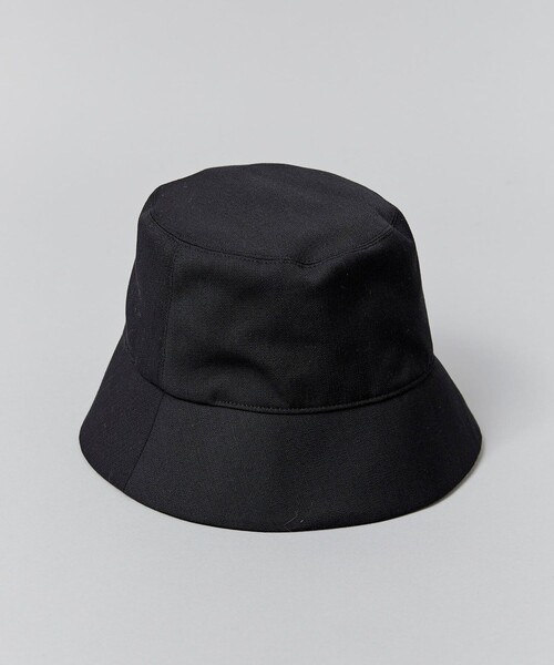 AKANE UTSUNOMIYA（アカネウツノミヤ） 帽子 ハット レディース