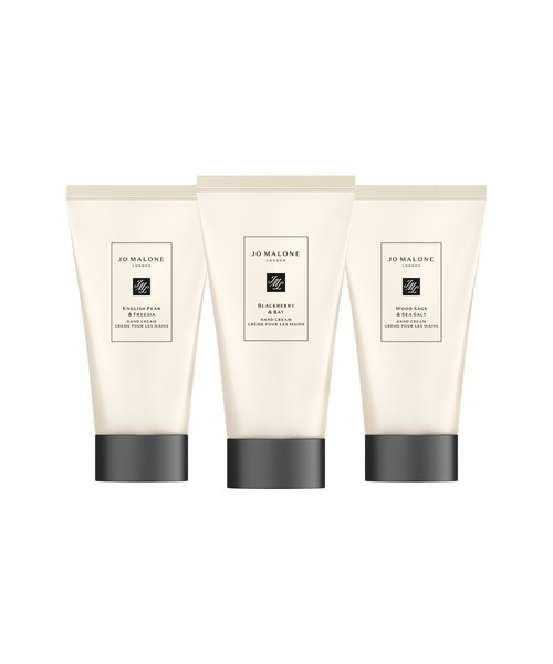 JO MALONE LONDON（ジョーマローンロンドン） ハンドクリーム ジョー