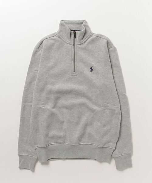 POLO RALPH LAUREN（ポロ・ラルフローレン） トレーナー スウェット RL