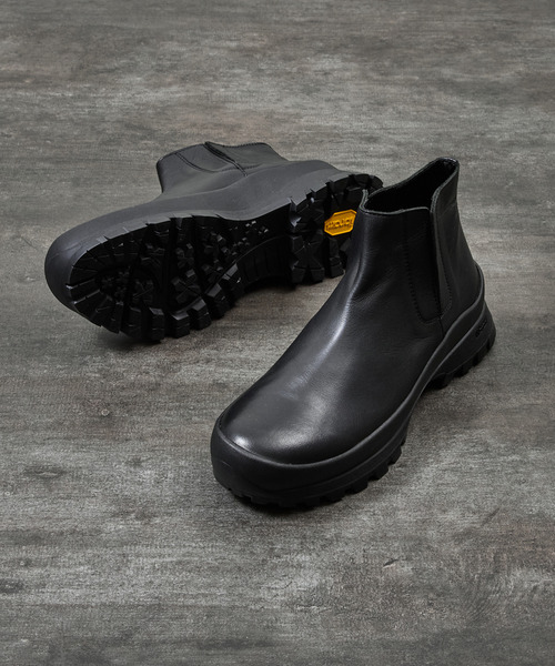 PADRONE（パドローネ） ブーツ メンズ : ZOZOTOWN Yahoo!店 - 通販