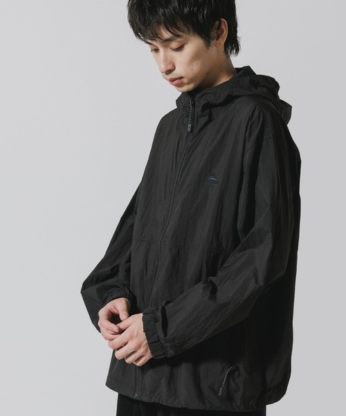 ZOZOTOWN Yahoo!店 - ナイロンジャケット｜Yahoo!ショッピング