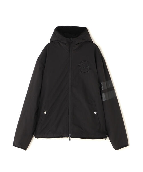 muta MARINE（ムータマリン） ブルゾン アウター muta MARINE/ムータ