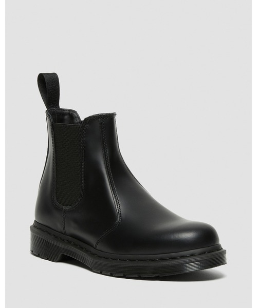 Dr.Martens（ドクターマーチン） ブーツ 2976 MONO チェルシー ブーツ