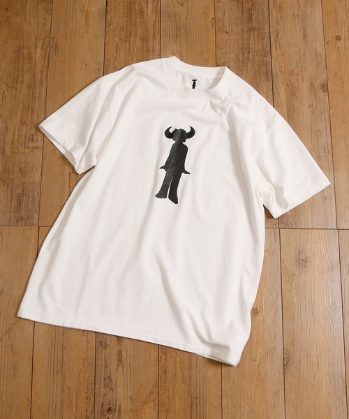 Insonnia PROJECTS（インソニアプロジェクト） tシャツ インソニア