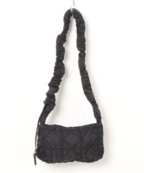 STYLEBLOCK（スタイルブロック） ショルダーバッグ バッグ