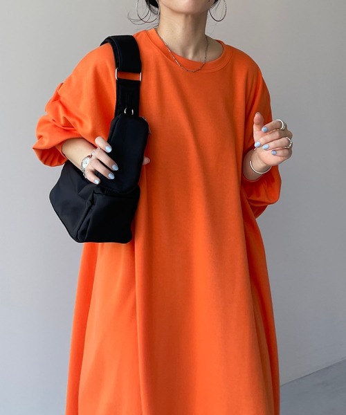 wee9s（ウィークス） ショルダーバッグ バッグ OBENTOU BAG