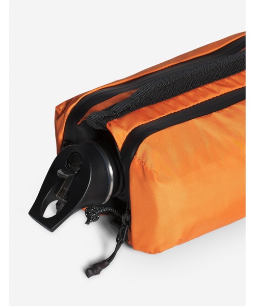 Topologie（トポロジー） ショルダーバッグ バッグ Maison Kitsune x