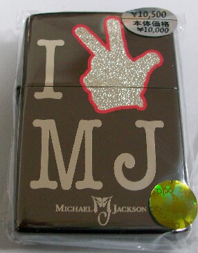 ☆マイケル・ジャクソン！MICHAEL JACKSON 限定2009個 2009年