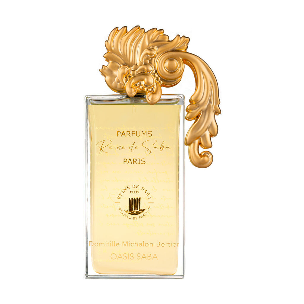 Oasis_1024x1024.jpg?v=1683385327