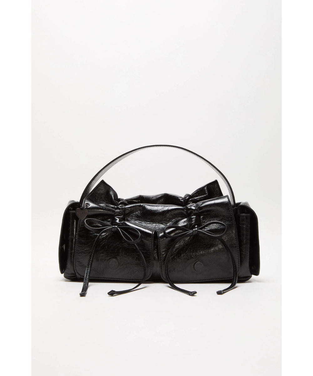 Acne Studios/アクネ ストゥディオズ_Women通販 | マルチポケット