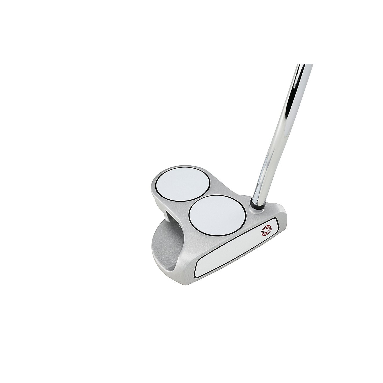 Odyssey White Hot OG 2023 #2 Putter | Free Shipping at Academy