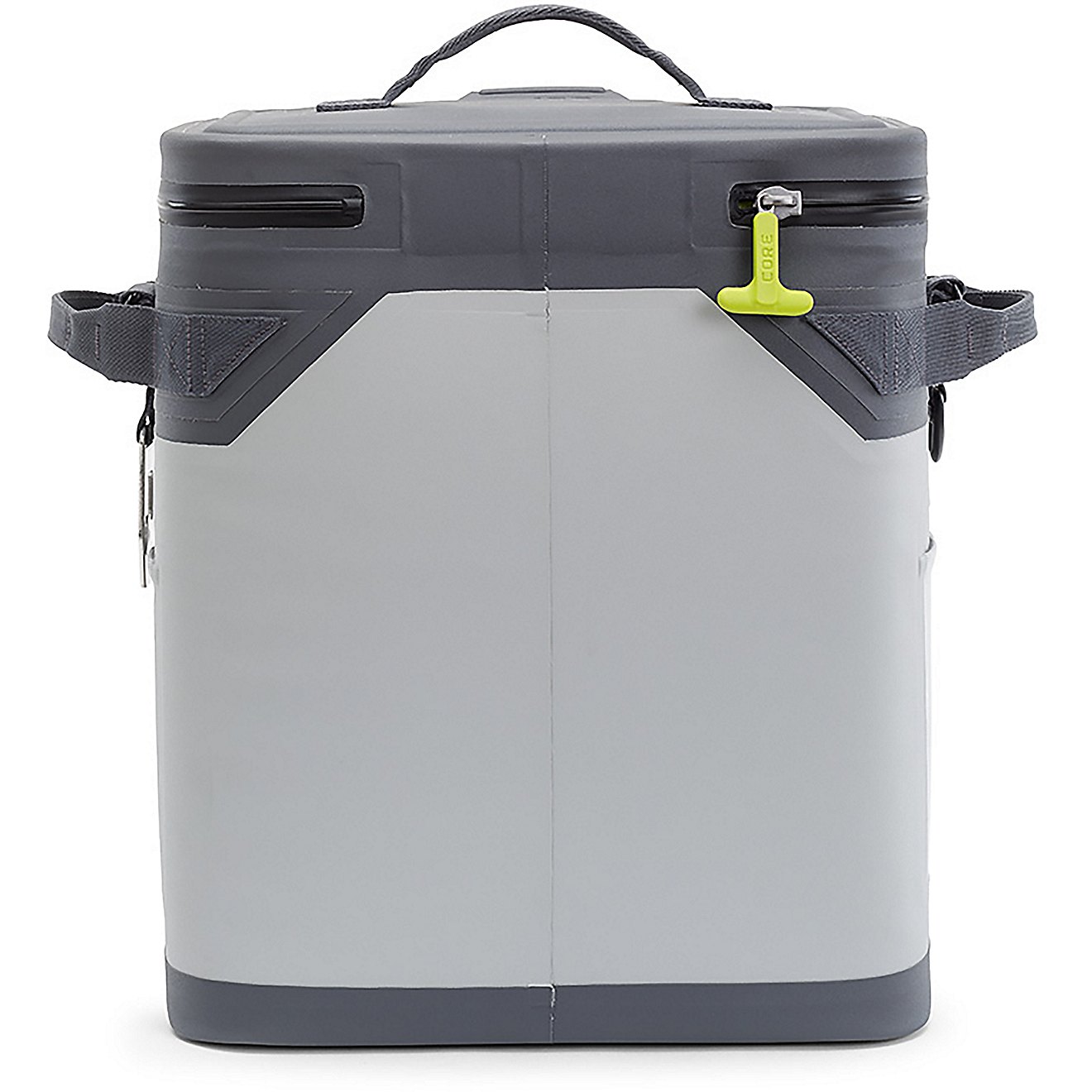 CORE CLIMAKEEP Magnetic 36 Can Soft Cooler | Academy