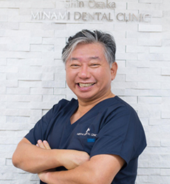 クオリティカンパニー デザインプログラム