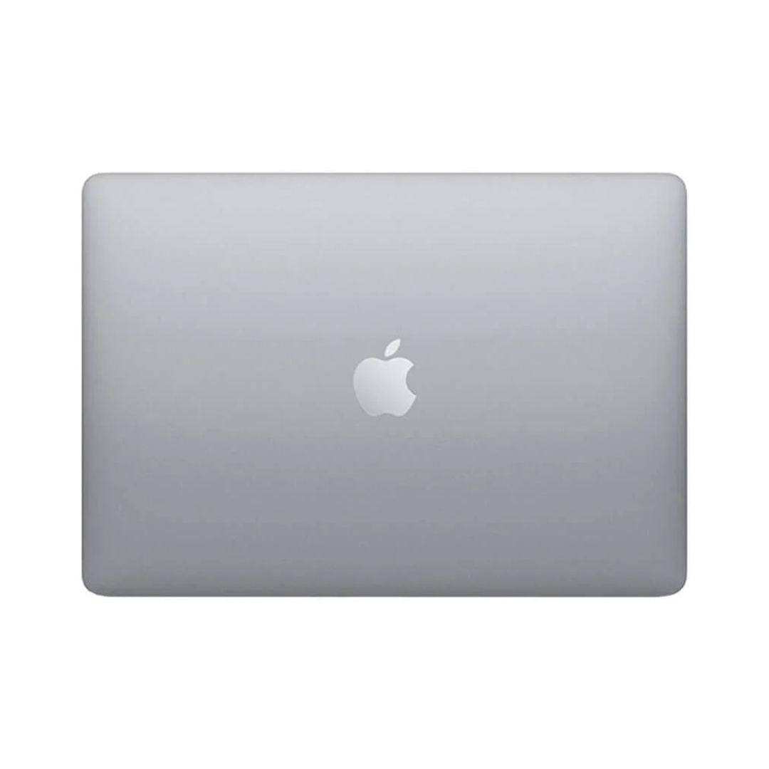 MacBook Air TT 13″ M1 8GB – 512GB Cinza Espacial – Acronsoft