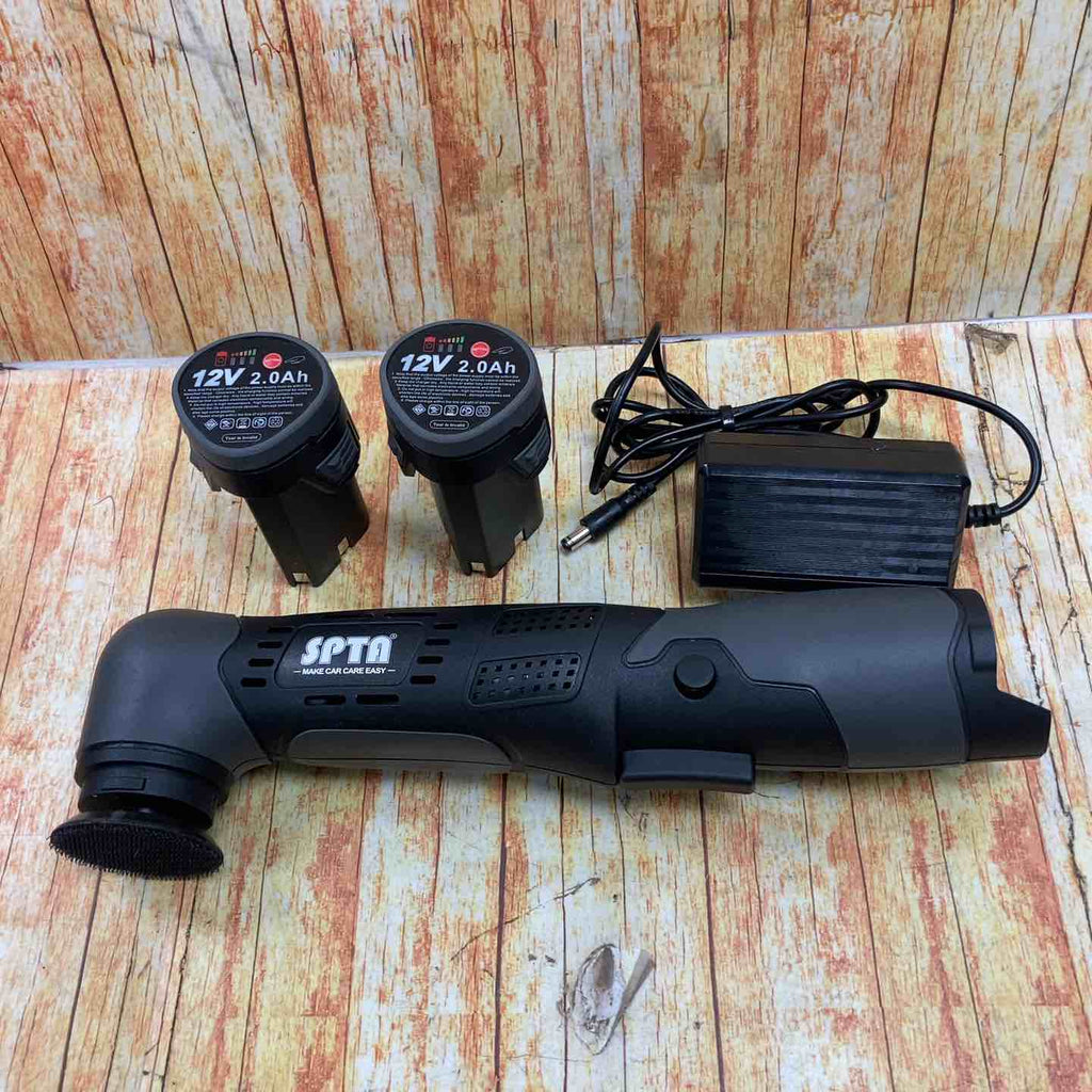 oB0zJZgFQYrE0QAb9VdBCJNtFEn7Xk