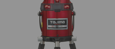 バートル(BURTLE) ファンユニット ハニーピンク エアークラフト AC371