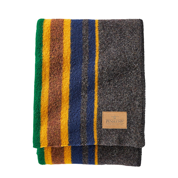 ペンドルトン ヤキマキャンプスロー ZA158 – aandfonlinestore