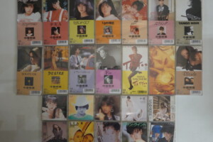 水曜どうでしょうDVD全集 第1弾-第18弾揃い 18枚セット | 古本買取店