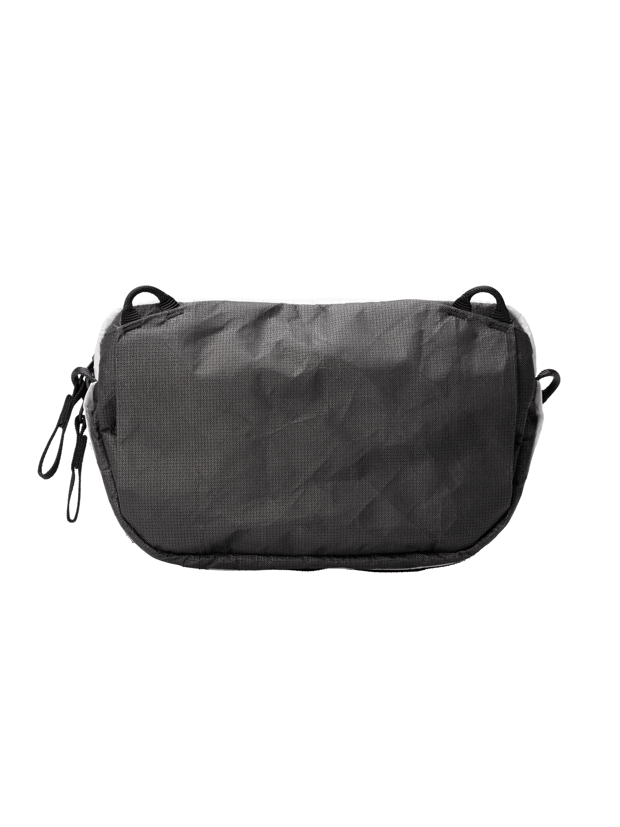 Core Sling Mini – Able Carry