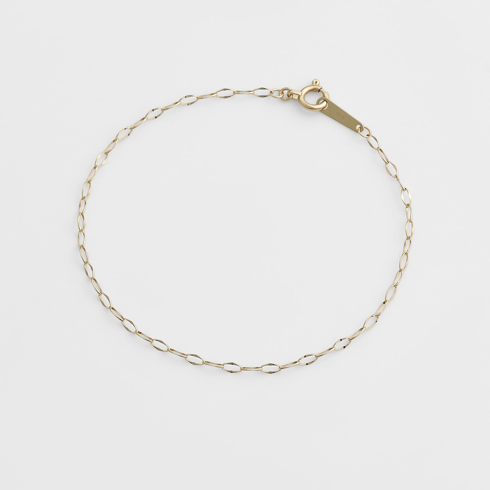 ブレスレット / アンクレット｜アガット 公式オンラインストア