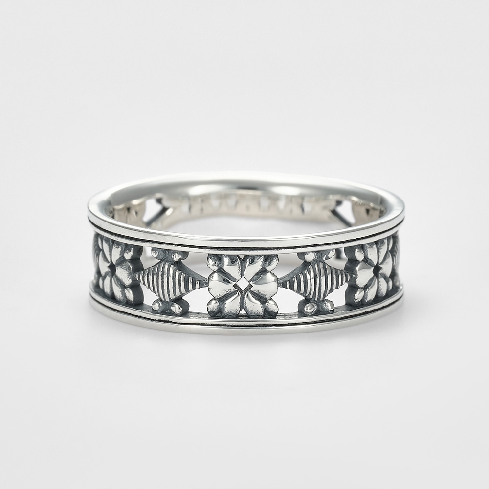 agete（アガット）｜公式オンラインストア