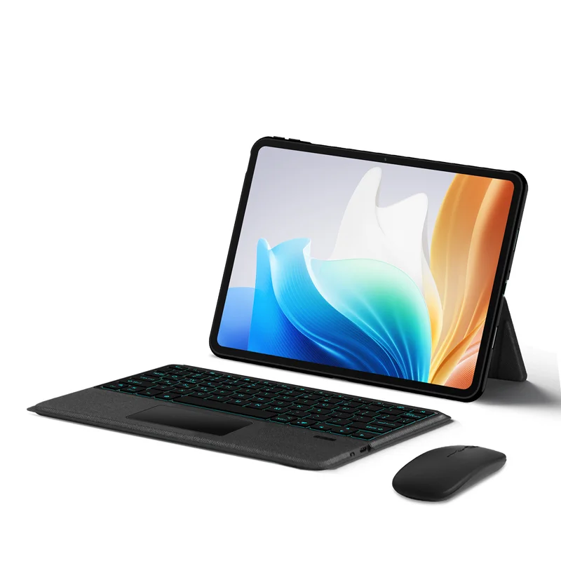 S28703223a3e94feb80e1a0ae33d47